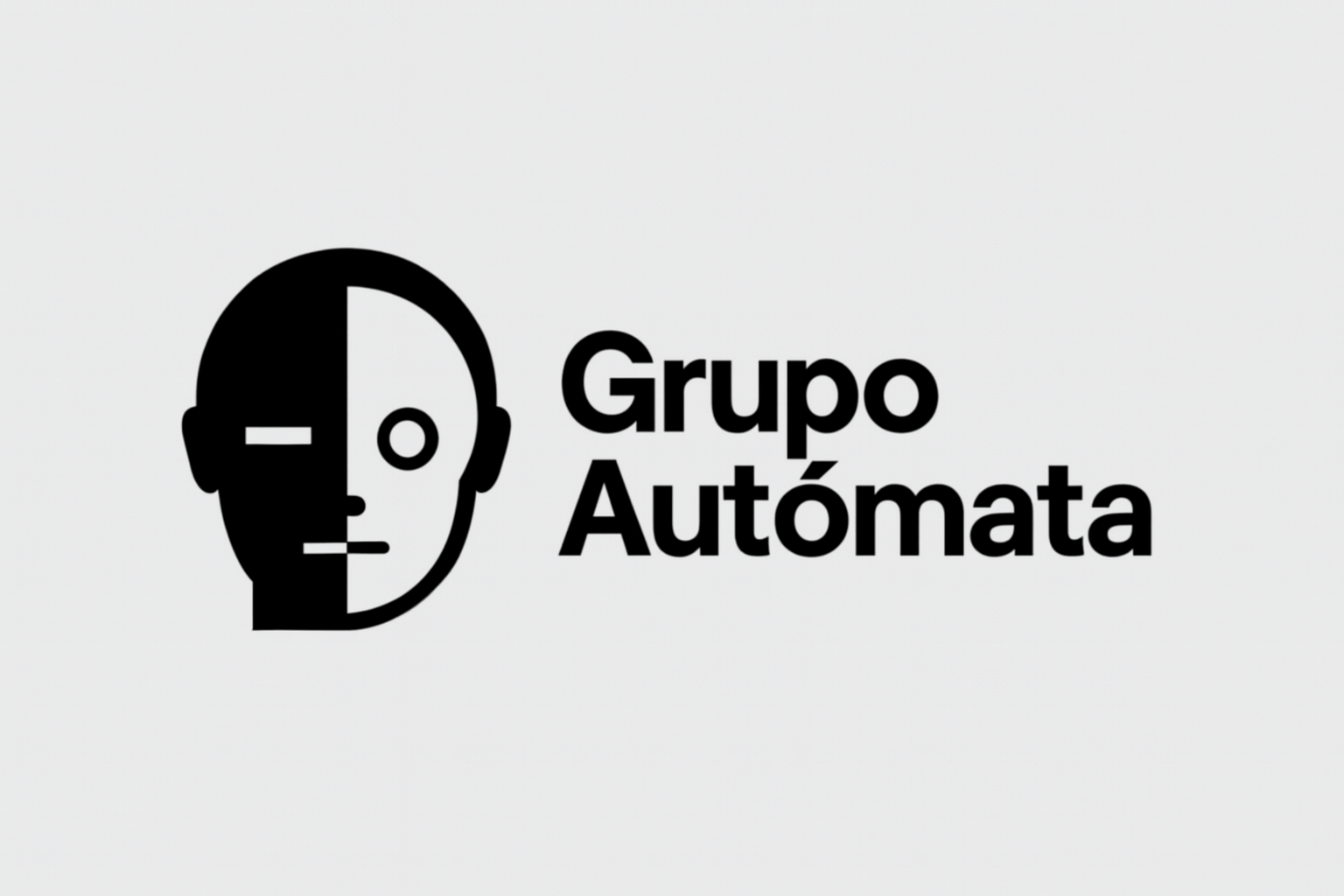 Grupo Autómata